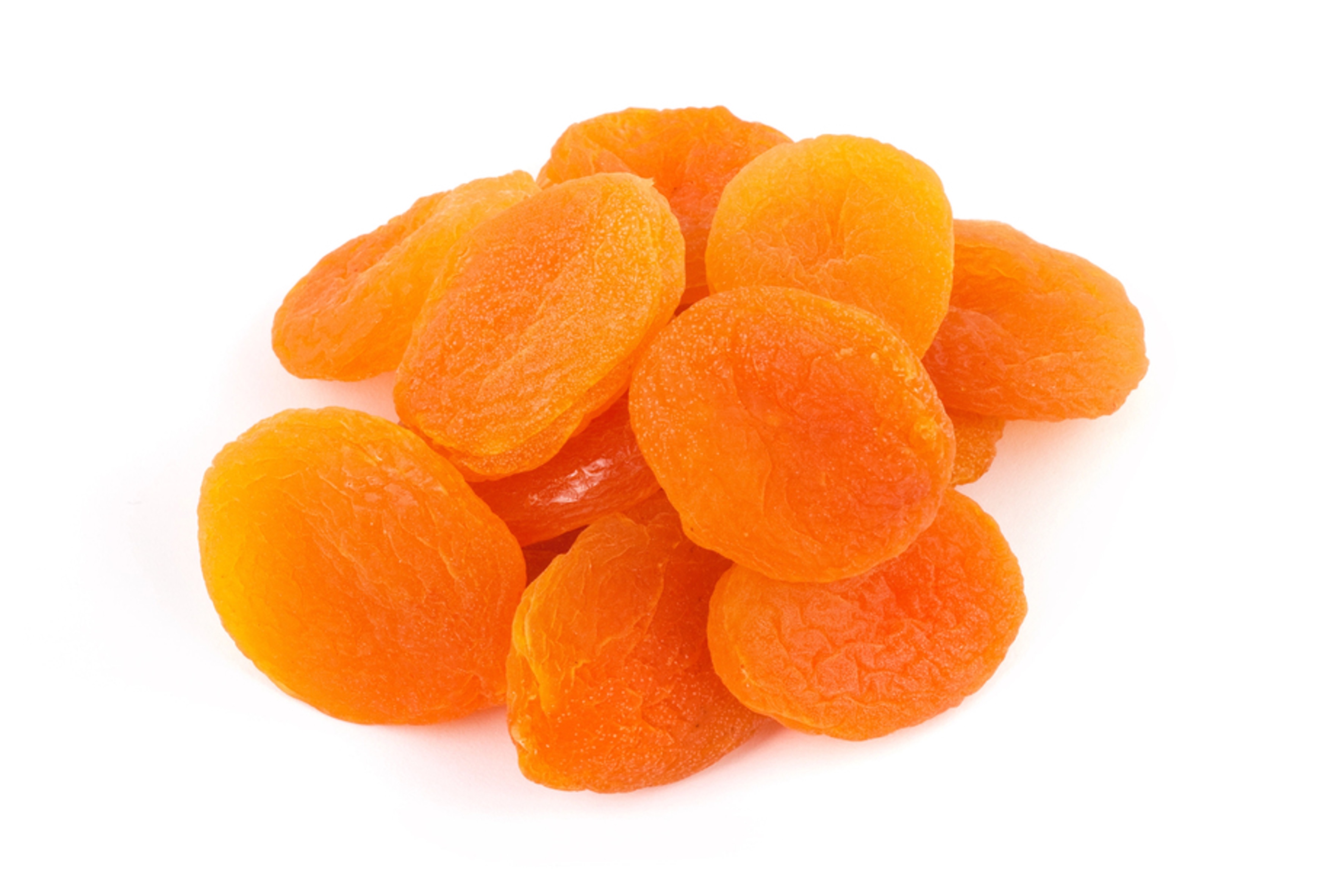 P2612-RT Aflatoxins and ochratoxin A in dried apricots
