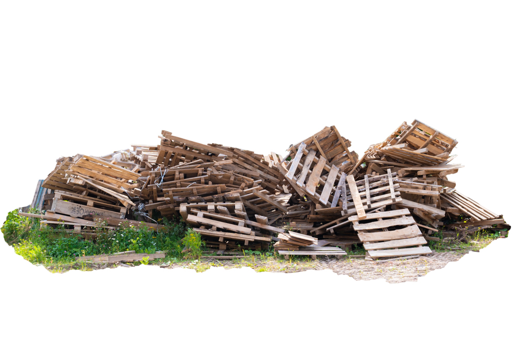 P2539-RMWw Waste wood - organic and inorganic contaminate, ash content, gross calorific value, net calorific value