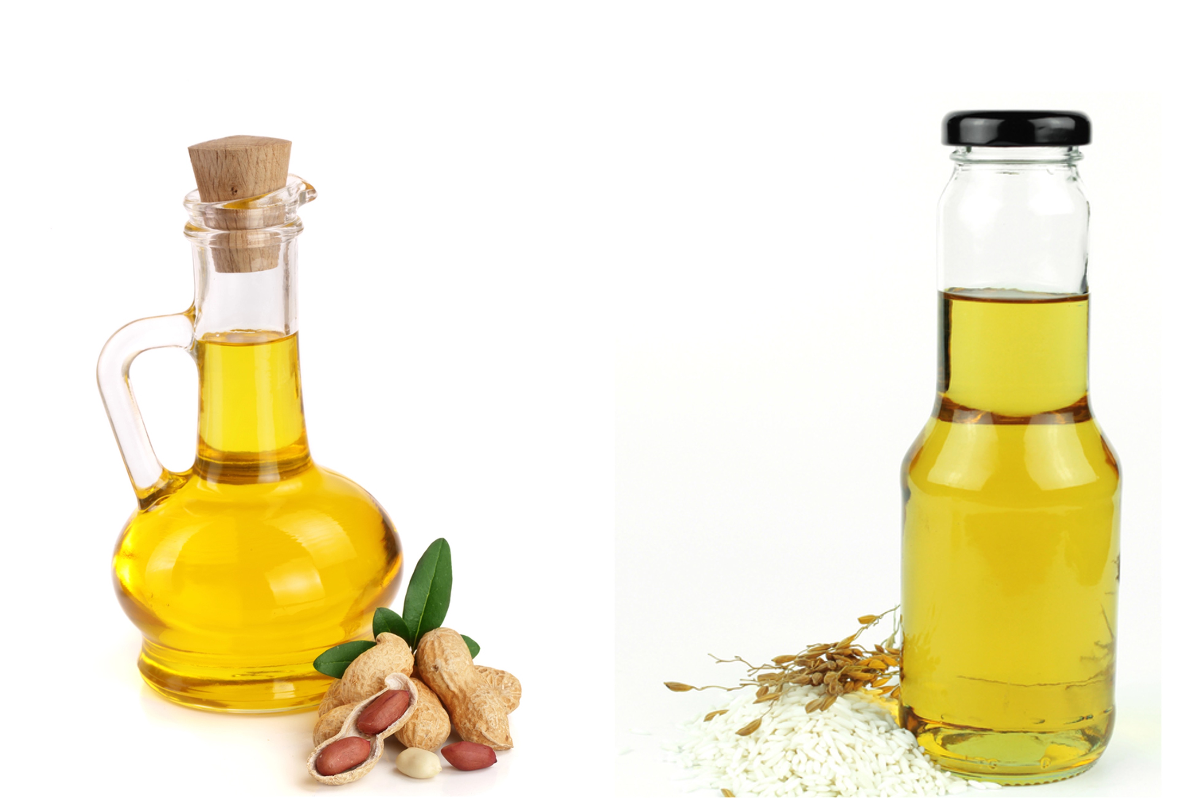 P2604-MRT MOSH/MOAH in edible oils (LC-GC-FID and GCxGC-FID)