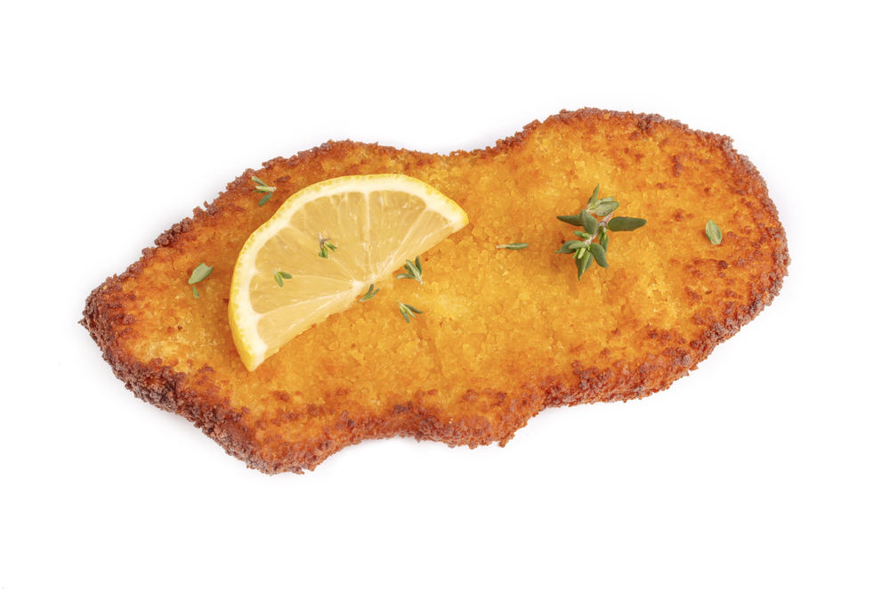 P2608-MRT MOSH/MOAH in plant based meat substitute (GCxGC-FID, ring systems)