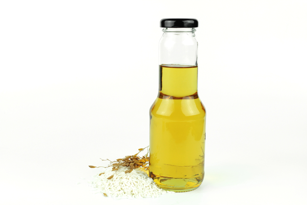 P2604-RMRb Rice bran oil - MOSH and MOAH (contamination)