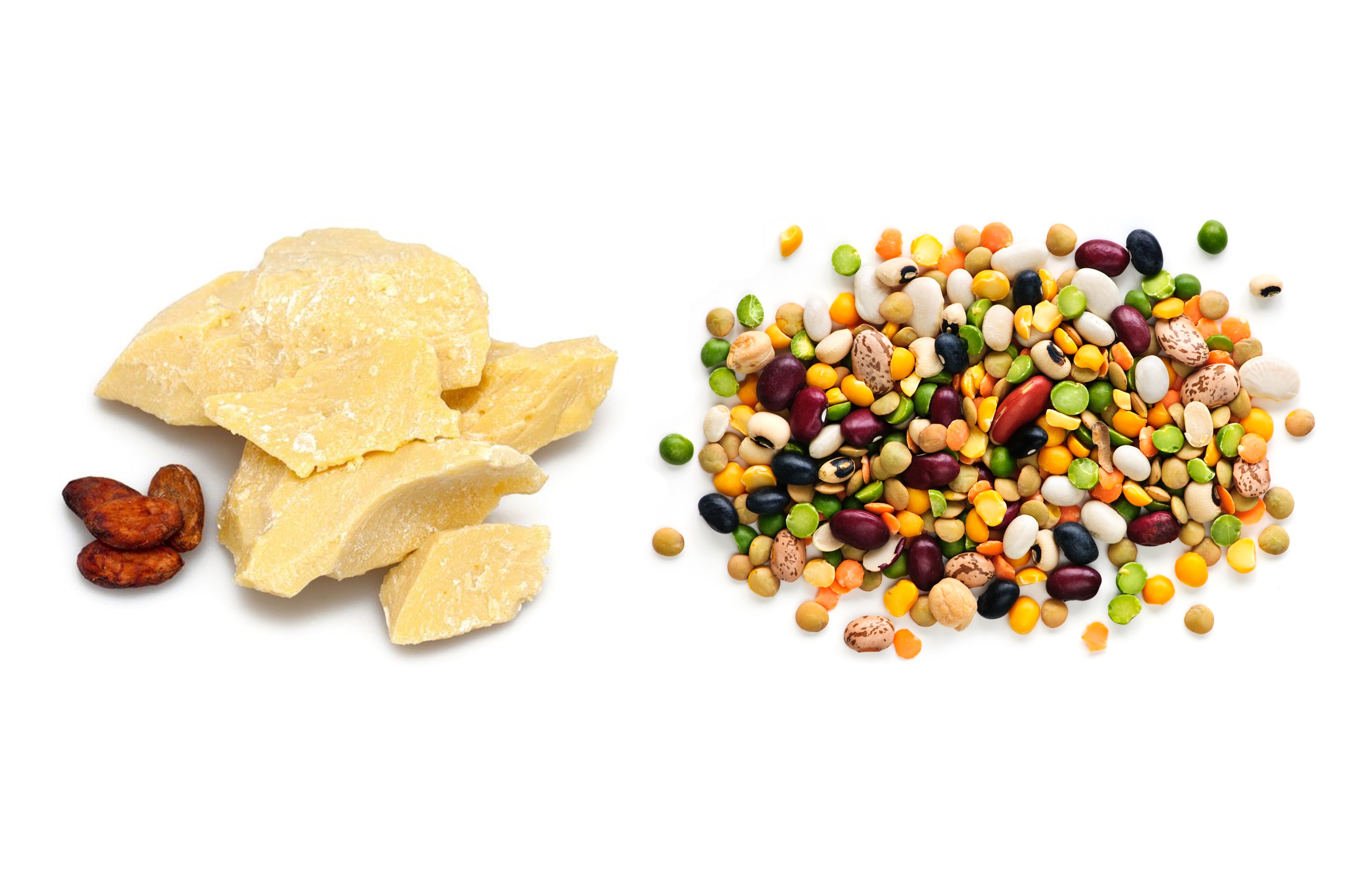 P2606-MRT MOSH/MOAH by GCxGC-TOF-MS